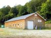 893 Bonneau Rd photo